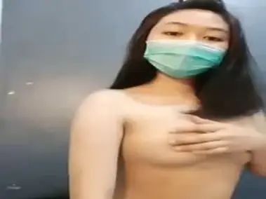 Live Show 28