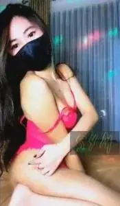 Live Show Emoy